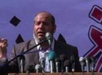gaza-hamas-supporters-protest-against-egypt-ban