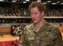 prince-harry-launches-invictus-games-for-wounded-soldiers