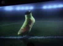 nike-launches-new-magista-football-boot