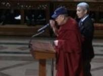 dalai-lama-calls-for-religous-harmony-in-washington