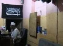 kenya-targets-mombasa-mosque-in-fight-against-radicalism