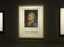 van-gogh-exhibition-opens-in-paris