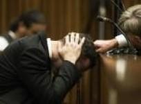 pistorius-trial-grips-south-africa-under-intense-media-glare