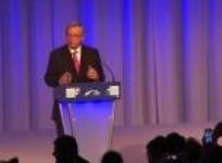 conservatives-pick-juncker-as-ec-candidate