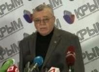 crimean-offical-confirms-referendum-on-joining-russia