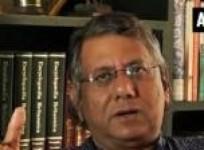 bangladesh-activist-hopes-for-speedy-trial-of-pakistani-war-criminals