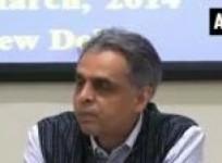 india-dismisses-paks-education-offer-to-expelled-kashmiri-students