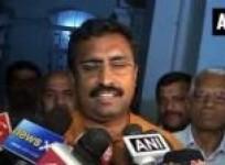 rss-moves-election-commission-against-rahul-gandhi