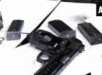 investigation-reveals-arms-recovered-in-samjhauta-express-being-smuggled-across-border