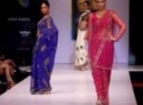 for-the-love-of-desi-artisanship