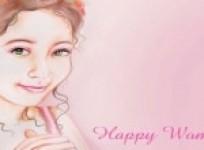 happy-womens-day