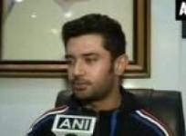 ram-kripal-yadav-should-never-be-in-a-party-which-does-not-give-respect-to-him-chirag-paswan