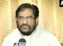 politicians-use-their-family-as-camouflage-to-keep-their-hold-atul-anjan