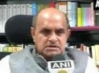thoughtless-and-dynastic-parties-will-suffer-like-this-jd-u-after-ram-kripals-resignation