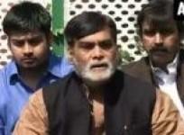 upset-rjd-leader-ram-kripal-yadav-quits-all-party-posts