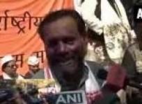 ready-for-such-incidents-when-you-stand-against-big-people-yadav-after-ink-attack-on-him