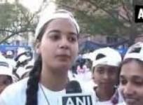 women-run-for-equal-rights-mark-spirit-of-international-womens-day