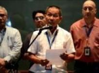 missing-airliner-carrying-239-triggers-southeast-asia-search