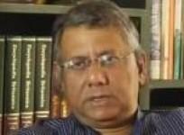 south-asia-newsline-mar-08-2014