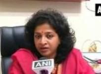 bjp-gives-bs-yeddyurappa-ls-ticket-congress-slams