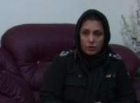 first-female-afghan-police-chief-hails-role-of-women