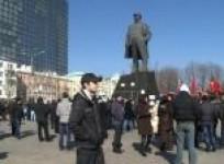 pro-russians-rally-in-eastern-ukraine