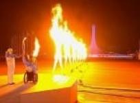 winter-paralympic-games-open-in-sochi