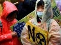 thousands-rally-for-end-to-nuclear-energy-in-taiwan