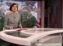 ukrainian-tatar-tv-channel-fears-being-shut-down