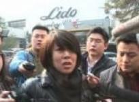 relatives-fraught-after-malaysia-airlines-jet-disappears