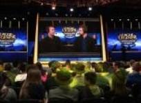 esports-making-stars-out-of-computer-gamers