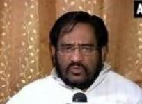 accident-at-nuclear-submarine-in-visakhapatnam-kills-one-injures-two-politicos-react