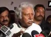 ls-polls-congress-declares-194-candidates-in-first-list