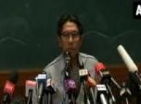 search-for-missing-malaysia-airlines-plane-continues