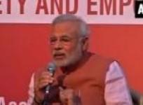modi-accuses-congress-of-giving-false-hope-of-welfare-measures-to-women