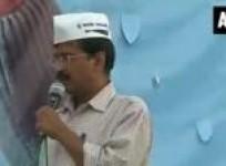 kejriwal-hits-out-at-modis-development-claims-in-gujarat