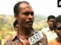 residents-in-malkangiri-to-boycott-polls-due-to-state-governments-apathy