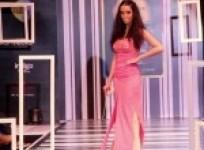 abhishek-duttas-profusion-of-cuts-colours-and-style