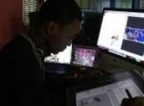 nigerian-startups-looking-to-score-points-in-the-gaming-world
