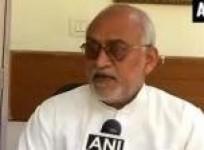 modi-is-responsible-for-gujarat-massacre-has-been-vindicated-by-venkaiah-naidu-congress