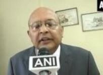 ak-antony-just-passing-time-bharat-verma