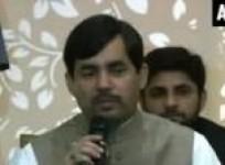 ls-polls-politicos-react-as-mm-joshi-questions-rajnath-over-varanasi-seat