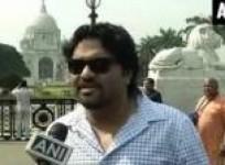 ls-polls-babul-supriyo-gets-bjp-ticket-from-asansol