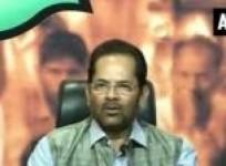congress-speaking-talibani-language-have-complained-to-ec-naqvi