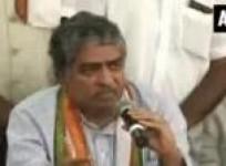 nandan-nilekani-formally-joins-congress-confident-to-win-ls-polls-from-bangalore-south