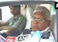 nobody-can-suppress-me-rjd-not-affected-by-people-leaving-lalu-prasad
