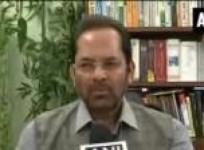 politicos-react-as-greater-noida-university-expels-students-who-cheered-for-pakistan