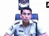 18-maoist-cadres-lay-down-arms-in-visakhapatnam