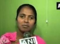 hardcore-maoist-leader-surrenders-before-police-in-odisha