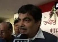 raj-thackeray-to-support-narendra-modi-in-ls-polls